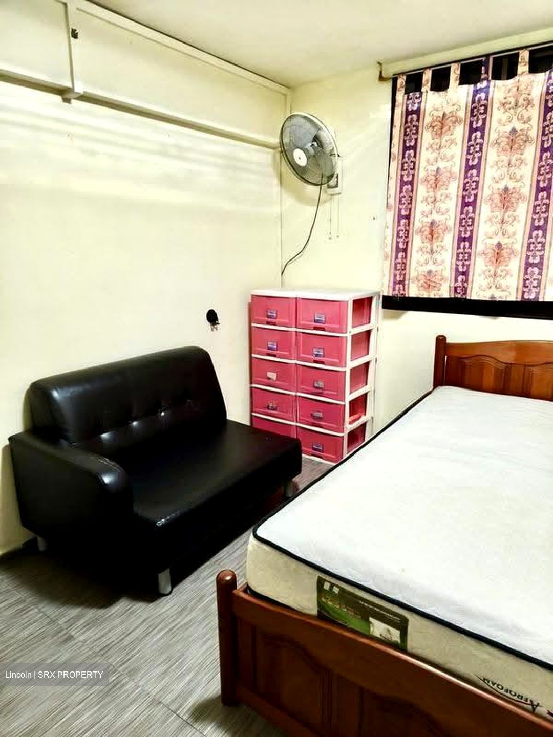 Blk 5 Di Tanjong Rhu (Kallang/Whampoa), HDB 3 Rooms #639483371